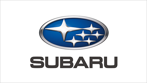 SUBARU　「ポジティブ・インパクト・ファイナンス」契約を締結（2020年3月26日）